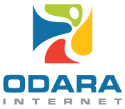 Odara Internet