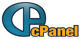 Hospedagem cPanel